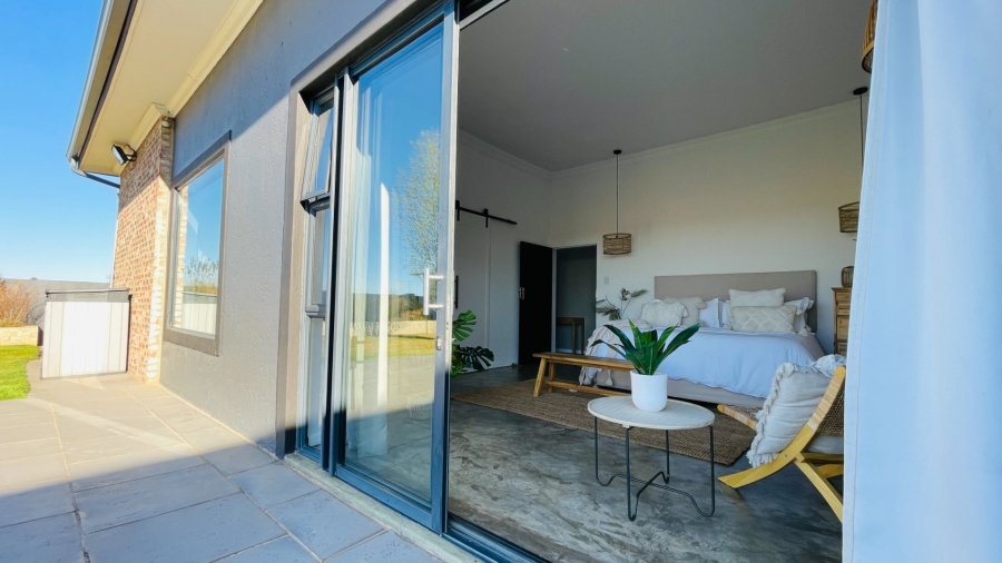 3 Bedroom Property for Sale in Grimbeeck Park North West